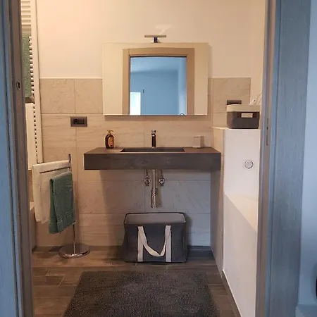 27 Apartamento